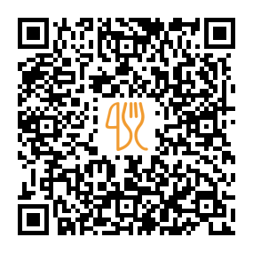 QR-code link către meniul Ratskeller Brauhaus Metzmacher