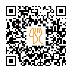 QR-code link către meniul Al-tazaj 1