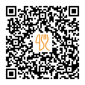 QR-code link către meniul Staldrið Food Truck