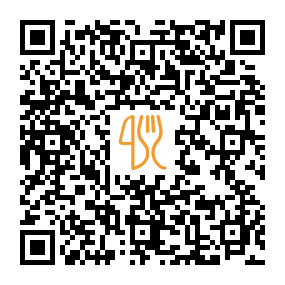 QR-code link către meniul Hisui 2 Sushi And Grill