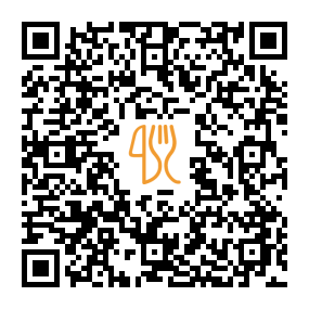 QR-code link către meniul Bridge Cafe Bistro