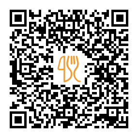 QR-code link către meniul Rey Goucem Marie-francoise