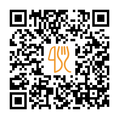 QR-code link către meniul Мегдана