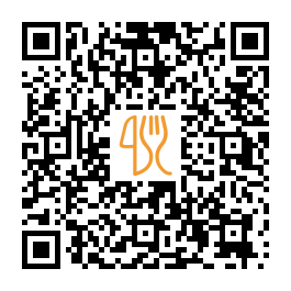 QR-code link către meniul Don Ramon