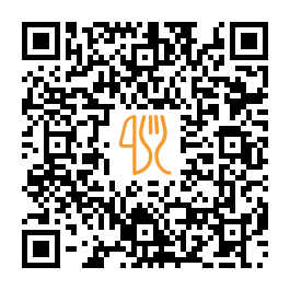 QR-code link către meniul L'envie