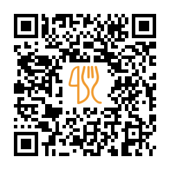 QR-code link către meniul Agape Juices