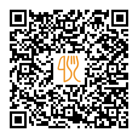 QR-code link către meniul Fresh And Hot Wolli Creek