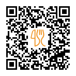 QR-code link către meniul Ō’cirque