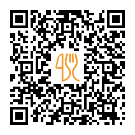 QR-code link către meniul Taos Diner Ii