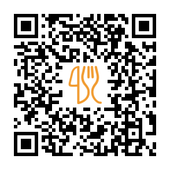 QR-code link către meniul Pad Thai