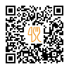 QR-code link către meniul Kush Bowl