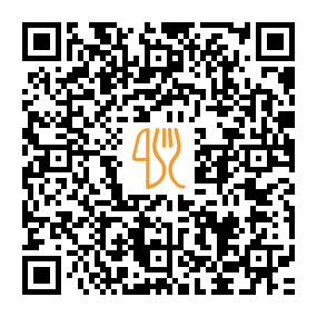 QR-code link către meniul Belle Joli Winery Sparkling House