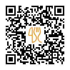 QR-code link către meniul Caitro Resto