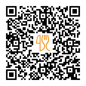 QR-code link către meniul Asiatique Royal Buffet Le Mans