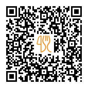 QR-code link către meniul The Seven Fresh Street Food