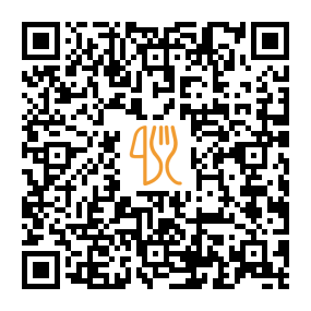 QR-code link către meniul Asia Mongolischer Imbiss