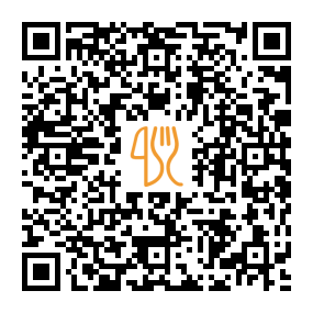 QR-code link către meniul Vino's Pizza Pub Brewery