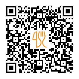 QR-code link către meniul Auberge Du J'y Cours