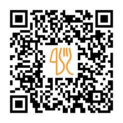 QR-code link către meniul Bodegon