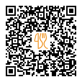 QR-code link către meniul Cravins Adventure Lunches