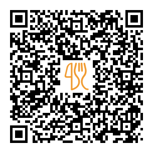 QR-code link către meniul Granite City Food And Brewery St. Cloud