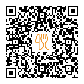 QR-code link către meniul Mi Burrito Taco Shop