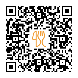 QR-code link către meniul Emporio Pedrinhense