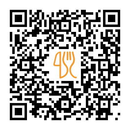 QR-code link către meniul Bistro Port Gdynia