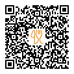 QR-code link către meniul Meyer's Speis Trank