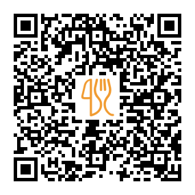 QR-code link către meniul La Trattoria