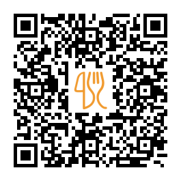 QR-code link către meniul Tokyo