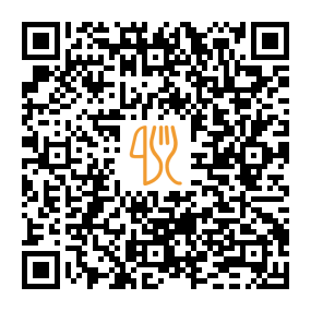 QR-code link către meniul Grill Courtepaille