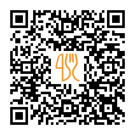 QR-code link către meniul Langabud