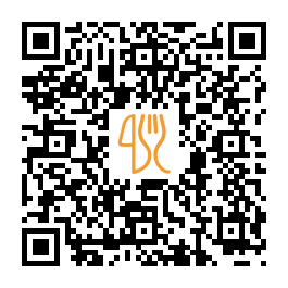 QR-code link către meniul Phuket Property Deal Co,