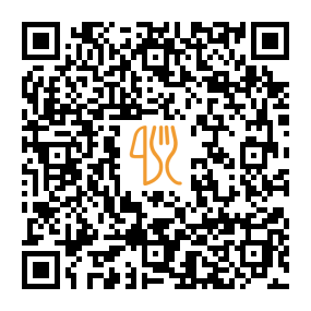 QR-code link către meniul Nanny Roses Cafe