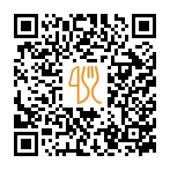 QR-code link către meniul Annapurna Mess