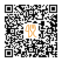 QR-code link către meniul Super Sub Shop