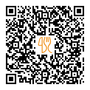 QR-code link către meniul Farmer's Daughter Vineyards Tasting Room