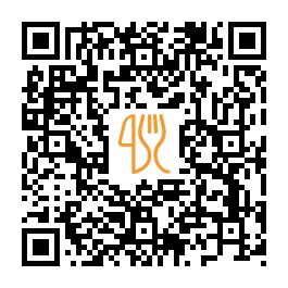 QR-code link către meniul Oasis Juice