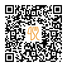 QR-code link către meniul Edina Kadiric