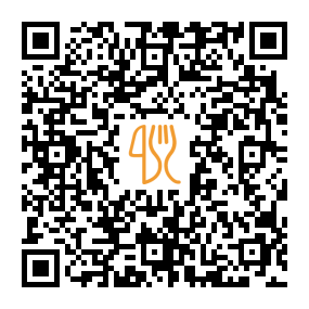 QR-code link către meniul NỘi ThẤt Khang Linh