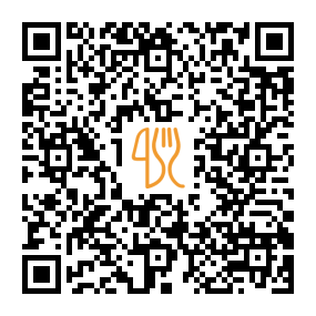 QR-code link către meniul Osaka Sushi