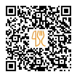 QR-code link către meniul Smart Cafe