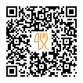 QR-code link către meniul Gertrude Café