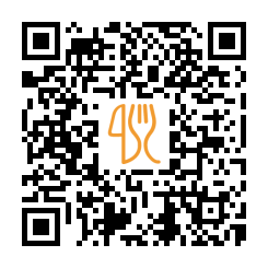 QR-code link către meniul Hardúrio