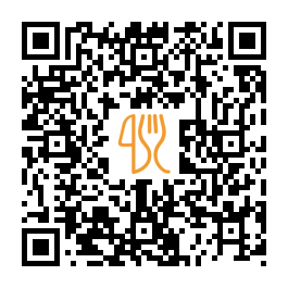 QR-code link către meniul Hakata Ramen