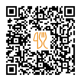 QR-code link către meniul Dunkin'