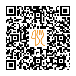 QR-code link către meniul Jamba Juice