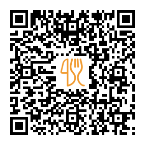 QR-code link către meniul Compass Chinese North