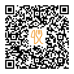 QR-code link către meniul Tsunami Buffet